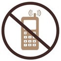 Protections anti-ondes smartphones