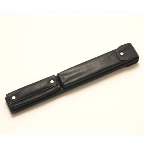 Etui grand modèle pour antenne H3 type M1