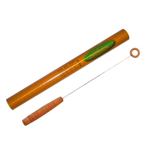 Ökotensor Classic - Bio-tenseur pour les détections énergétiques