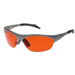 Coffret de 12 lunettes de couleur PRiSMA® Spectro-Chrome