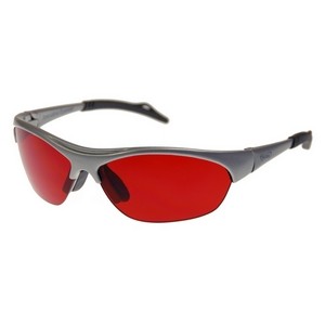 Coffret de 12 lunettes de couleur PRiSMA® Spectro-Chrome