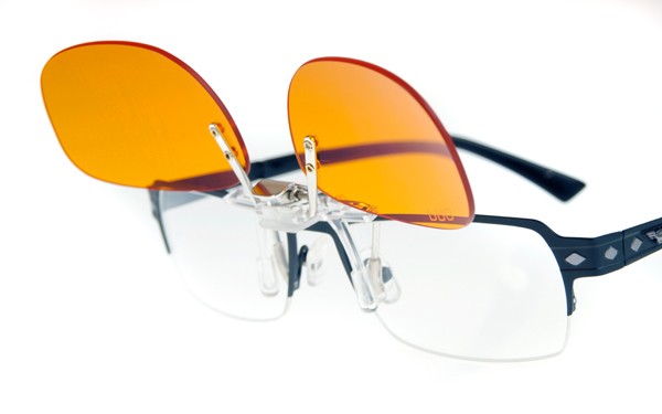 lunettes CP709