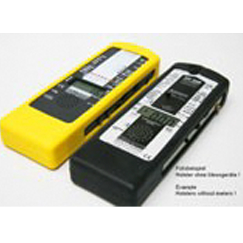 Housses de Protection Gigahertz-Solutions
