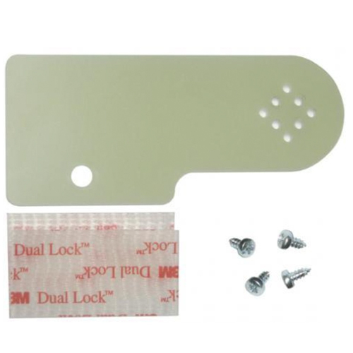 Kit PM5 pour perchette isolante