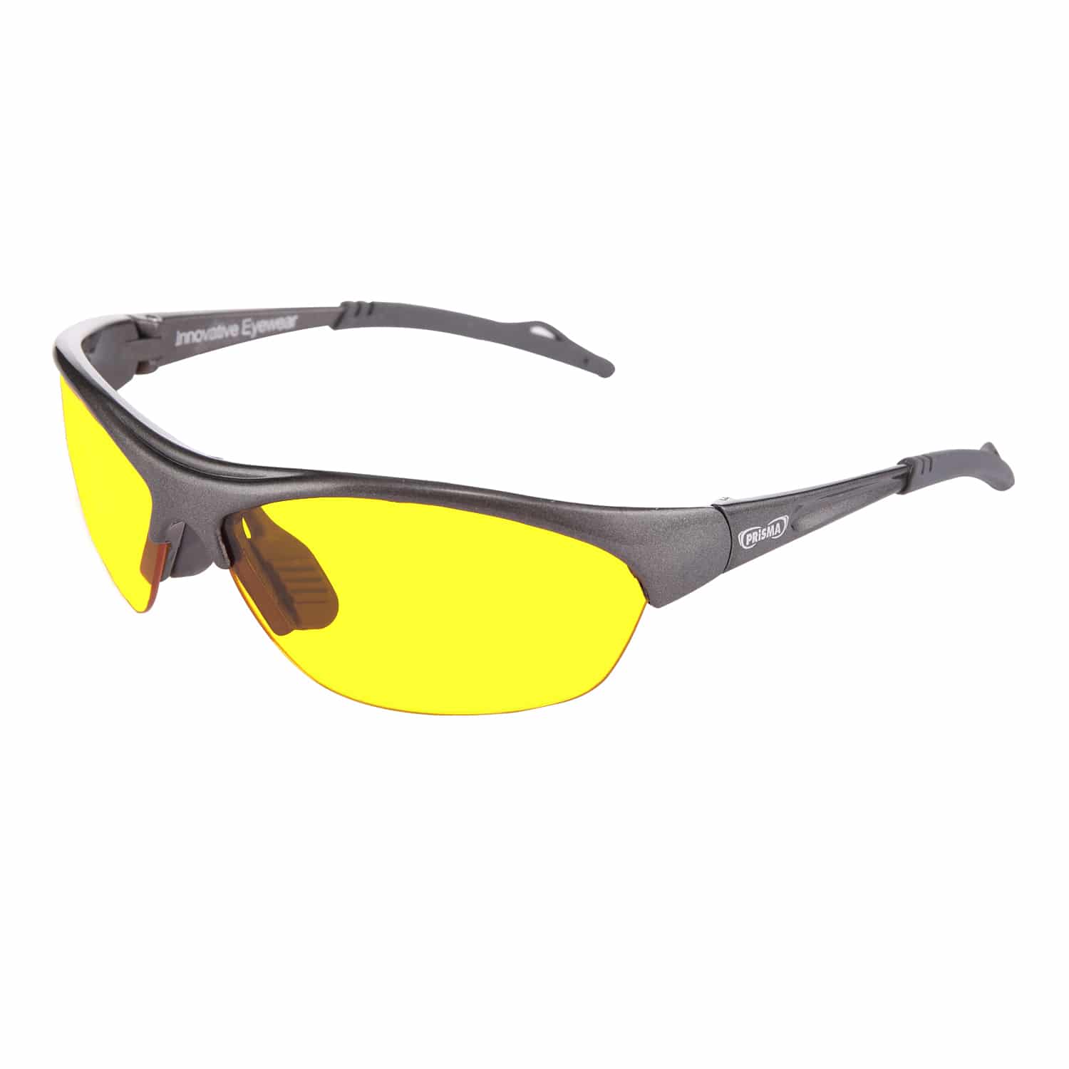 Lunettes de conduite PRiSMA CLASSIC DRiVE85 Day&Night - E923D