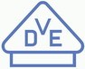 logo VDE