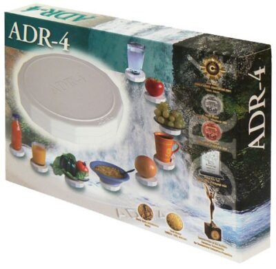 ADR-4 Stimulateur