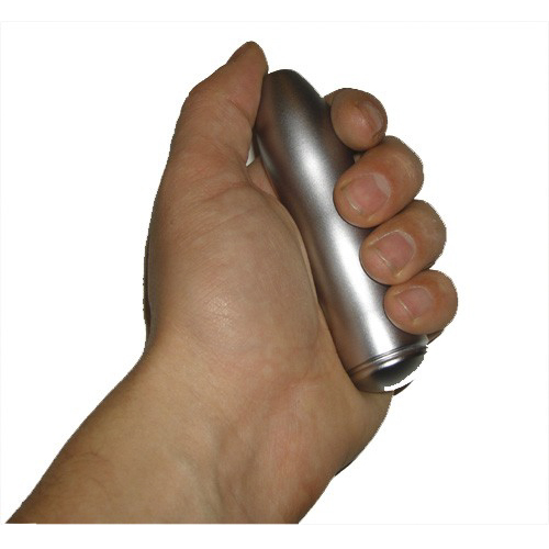 électrode à main H3