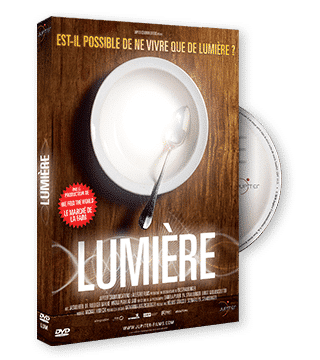 DVD-lumiere-jupiter-film