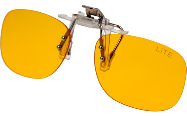 JAUNE - Support de lunettes de soleil pour voiture, clip de suspension,  monture de lunettes, pare soleil, car - Cdiscount Auto