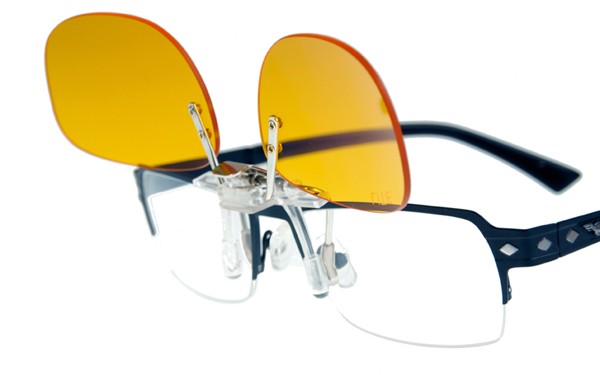 Lunettes CP704