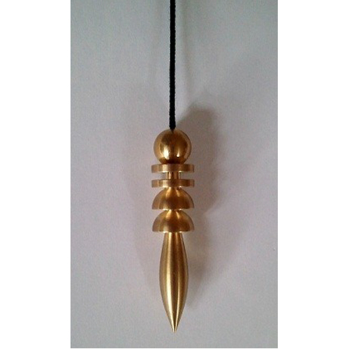 Pendule HATHOR