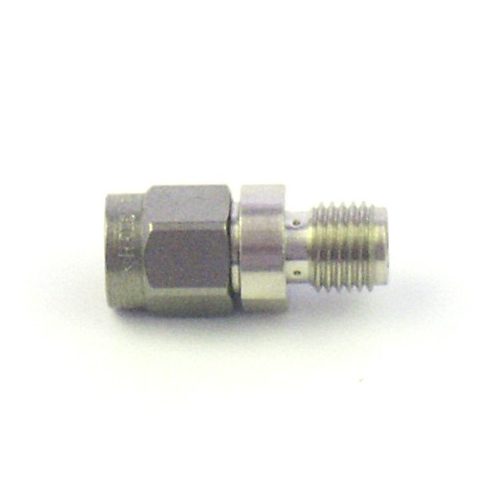 Atténuateur DG20 : Pour HF32D/HF35C/HF38B