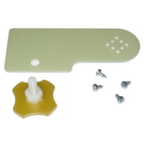 Kit PM5s pour perchettes isolantes