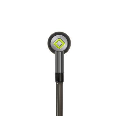 Oreillette AIRCOM-A1 STEREO