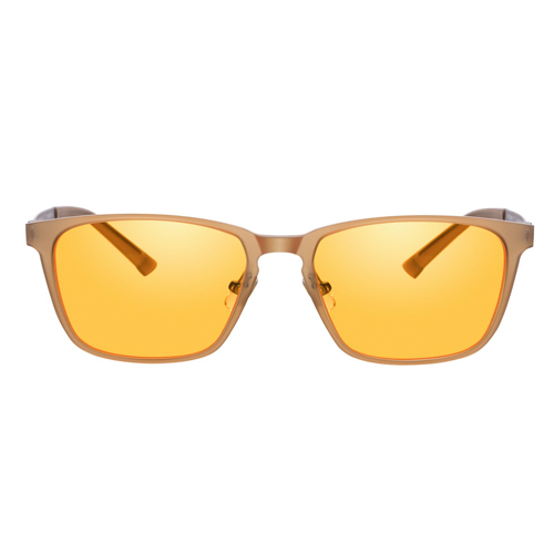 PRiSMA® FRANKFURT LiTE Bluelightprotect - Lunettes de protection lumière bleue 95%