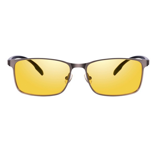 PRiSMA® GAMER WiESBADEN EASY90 Bluelightprotect - Lunettes de protection lumière bleue 90%