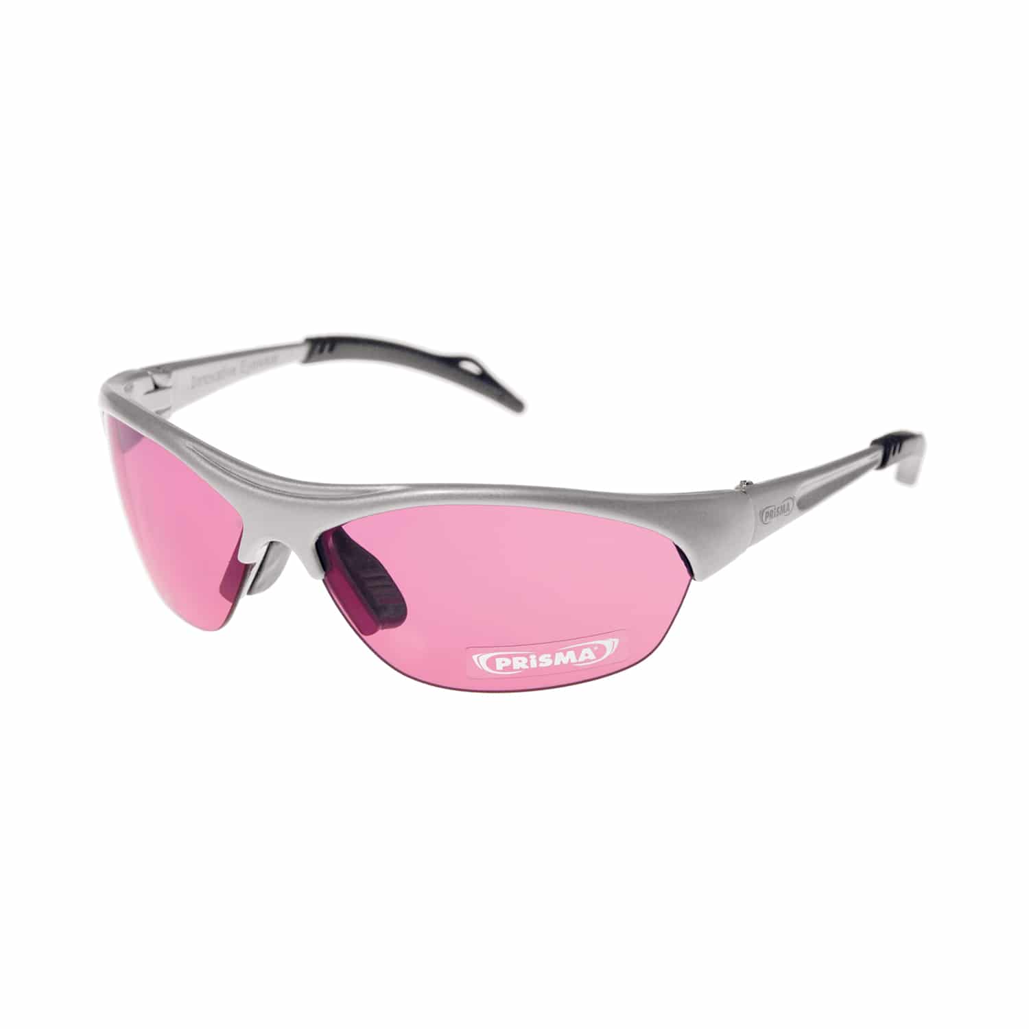 Lunettes Roses PRiSMA® CLASSIC  - Amour et Passion