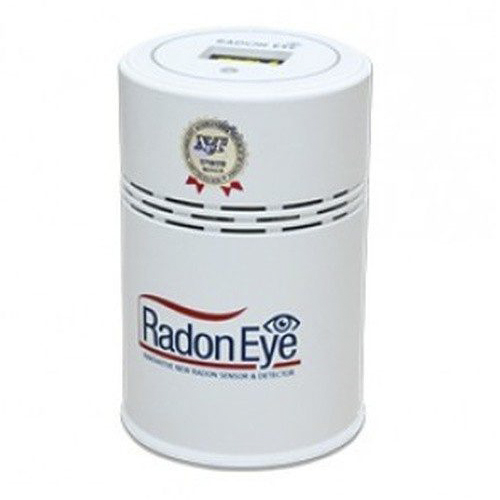 Détecteur de gaz radon FTLAB RadonEye RD200