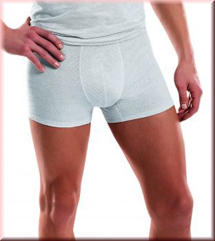 Boxer Short écran HF pour homme