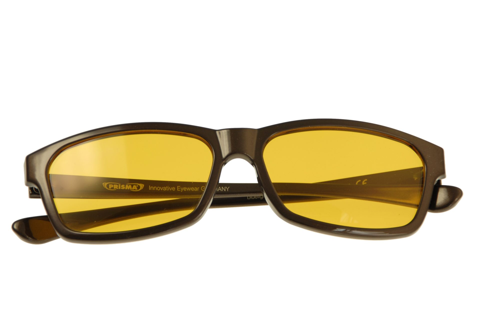 PRiSMA® FREiBURG LiTE Bluelightprotect Lunettes de protection