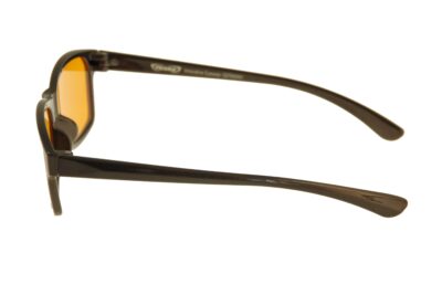 PRiSMA® FREiBURG PRO Bluelightprotect - Lunettes de protection lumière bleue