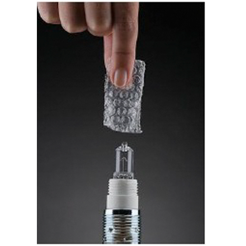 G9 ampoules halogènes 230V basse consommation