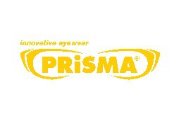 PRiSMA® Bluelightprotect pour les enfants - Lunettes de protection lumière bleue