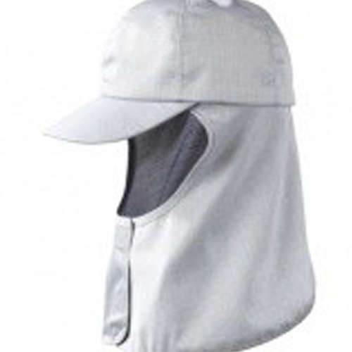 Casquette écran Sahara pour femme et homme