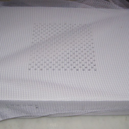 Housses de protection pour Box Internet