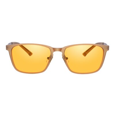 PRiSMA® FRANKFURT PRO Bluelightprotect - Lunettes de protection lumière bleue