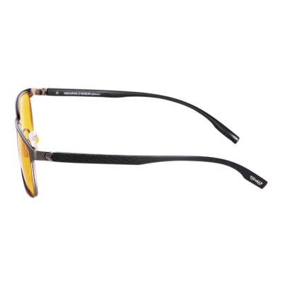 PRiSMA® LIMBURG LiTE Bluelightprotect - Lunettes de protection lumière bleue