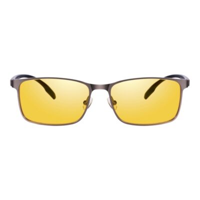 PRiSMA® LIMBURG LiTE Bluelightprotect - Lunettes de protection lumière bleue