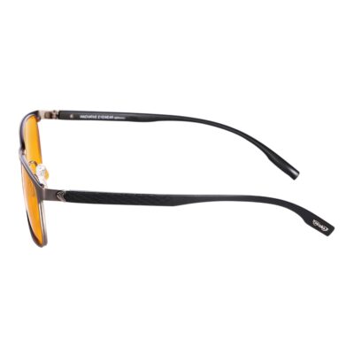 PRiSMA® LiMBURG PRO Bluelightprotect - Lunettes de protection lumière bleue