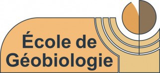 Logo-ecole-geobio