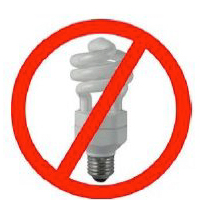 Luminaires blindés