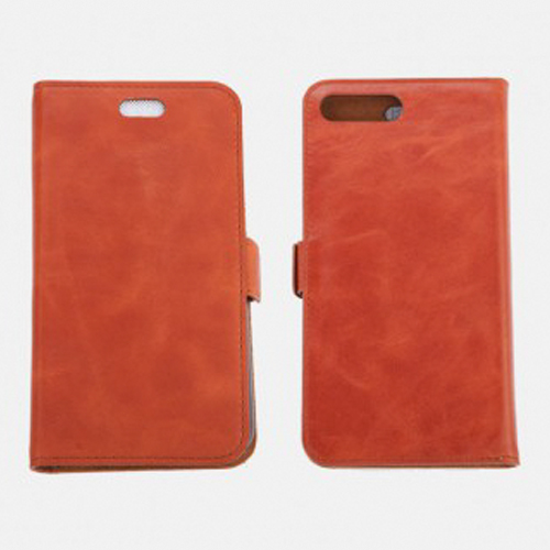Etuis anti-ondes Iphone 8 Plus (Book)