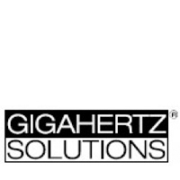 GIGAHERTZ-SOLUTIONS