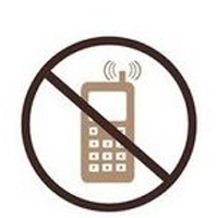 GSM-PORTABLES-PROTECTION