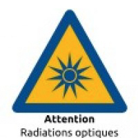 Lightsmog-pollution lumineuse
