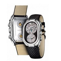 MONTRES Philip Stein à fréquences naturelles