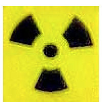 RADIOACTIVITE