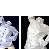 Vêtements de protection HF