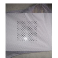 Wi-Fi - protection