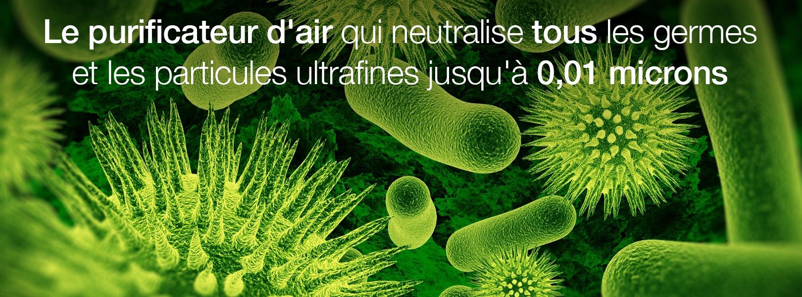 efficace contre le coronavirus