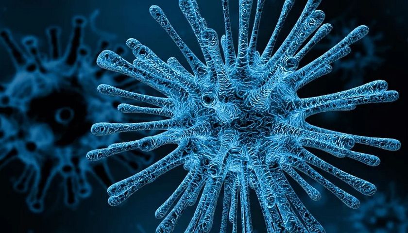 coronavirus - purifier l'air intérieur