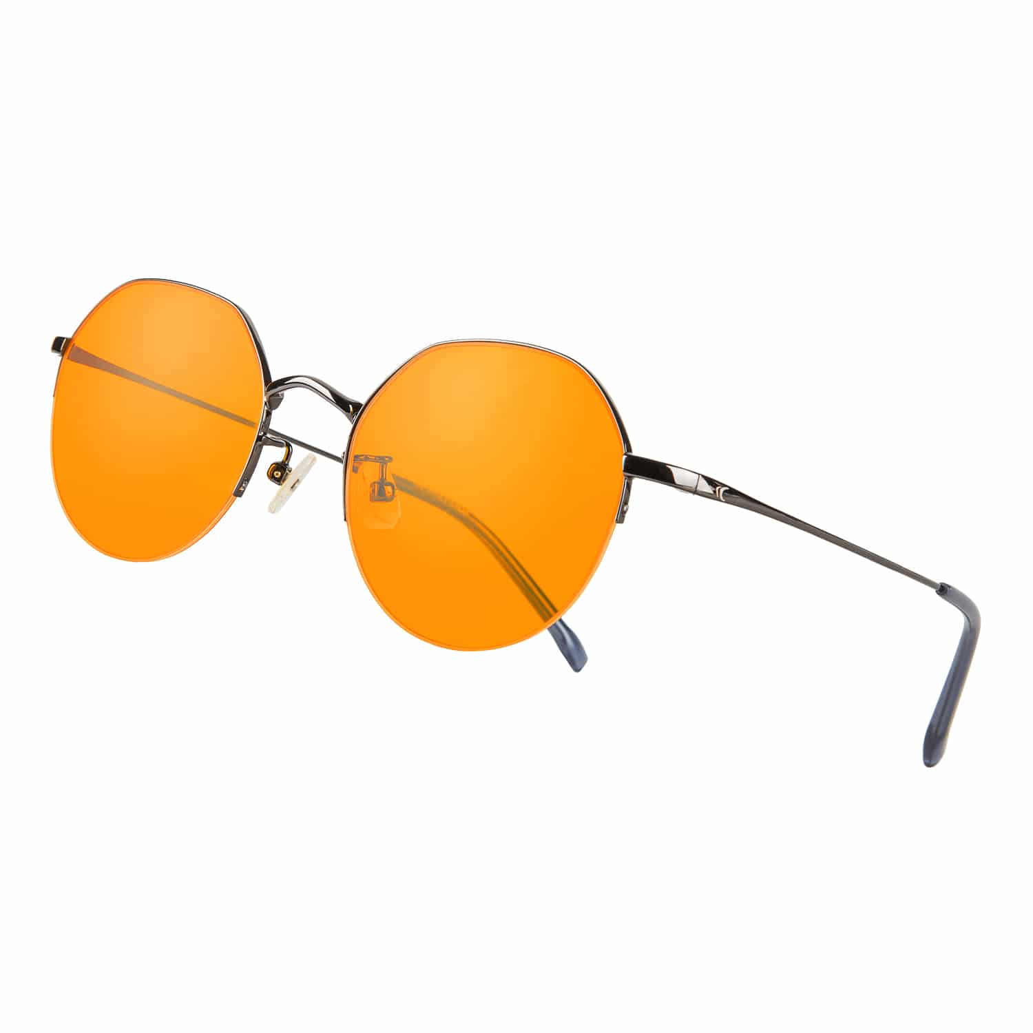 Lunettes CLiP-ON PRiSMA DRiVE85 pour la conduite jour et nuit