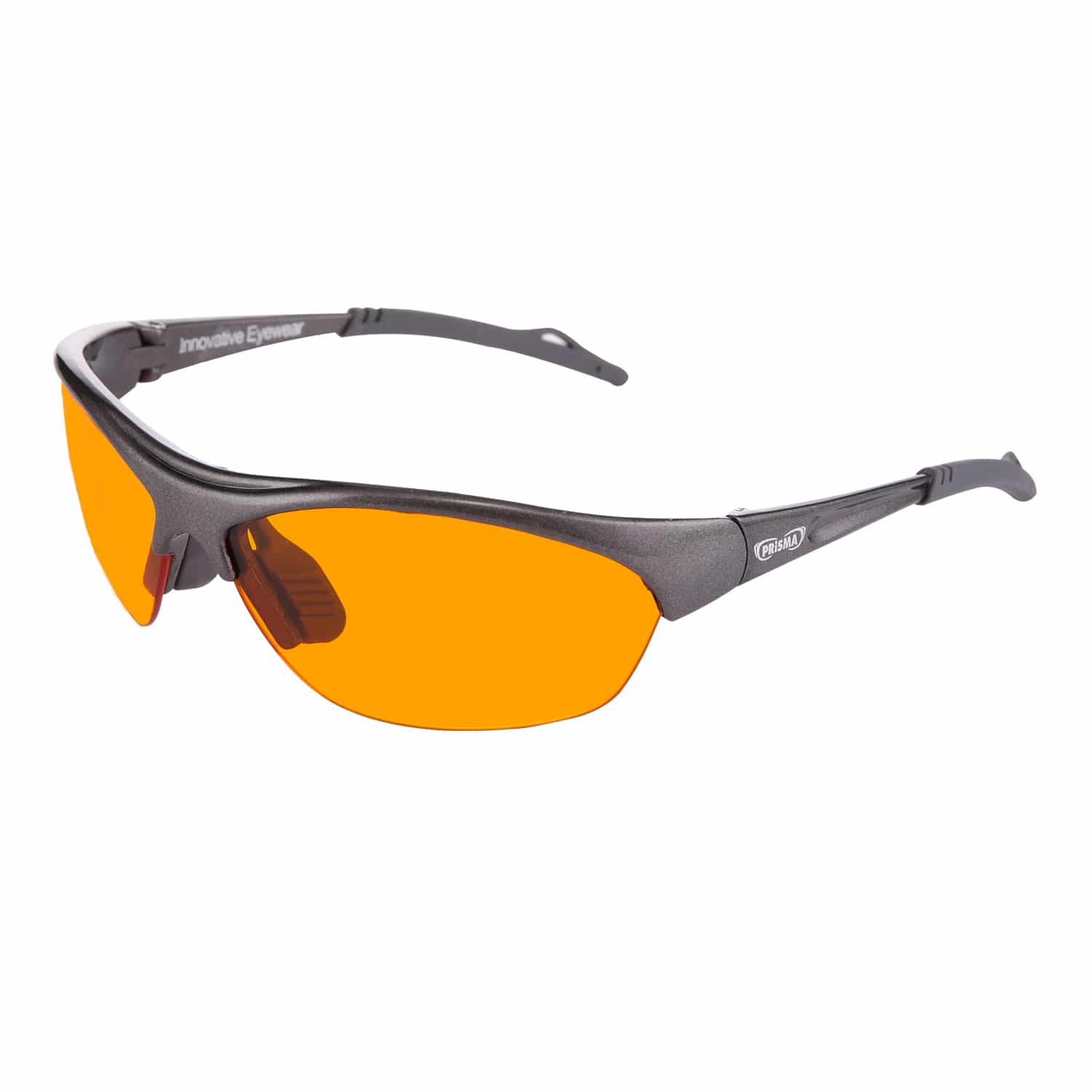 Lunettes PRiSMA – CLASSIC PRO99 anti-lumière bleue – E709