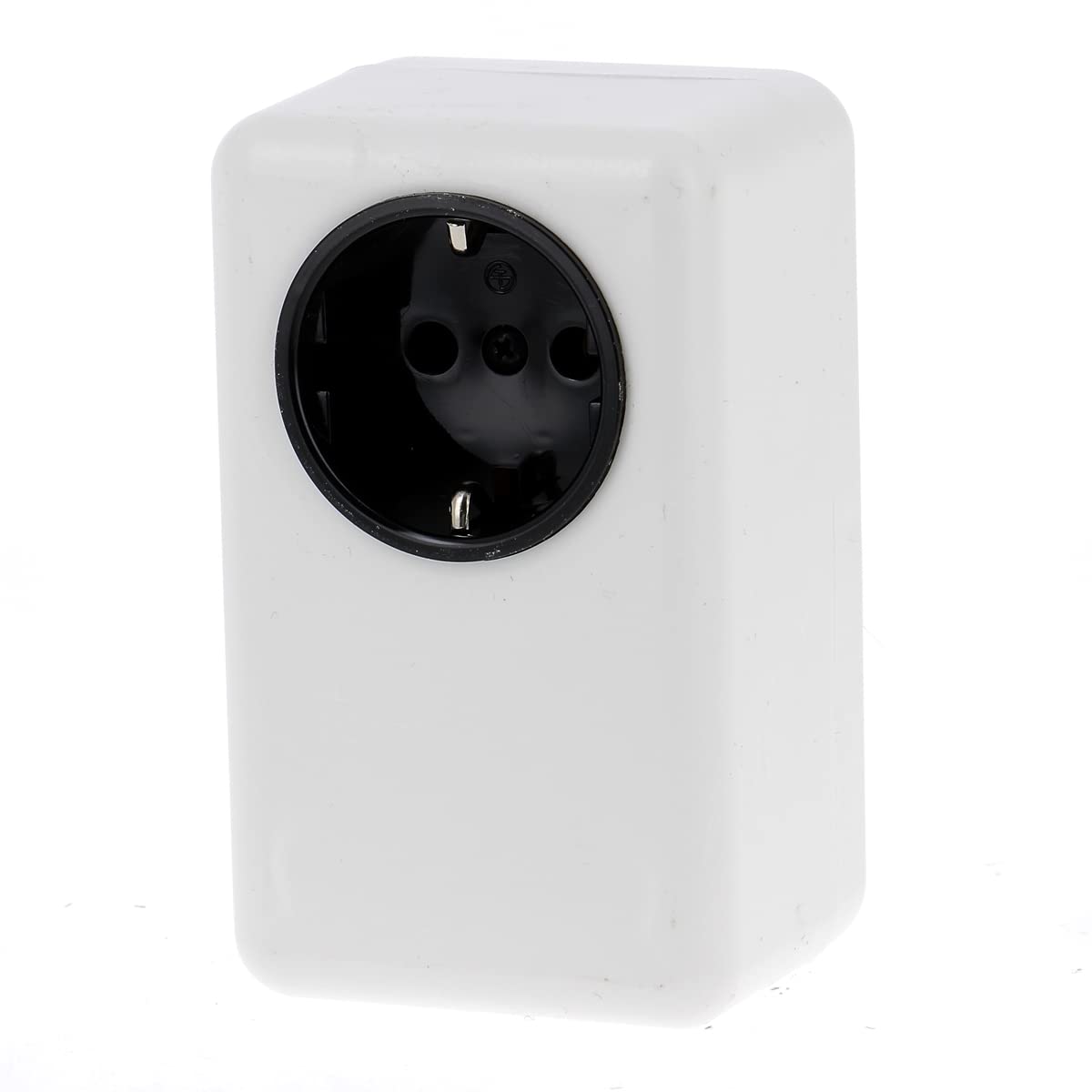 Filtre POLIER PANDA15X2 - électricité sale et CPL LINKY