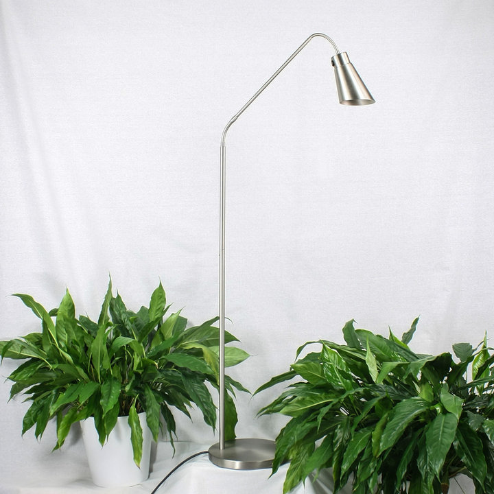 Lampe sur pied blindée Amsterdam - Biologa-Danell